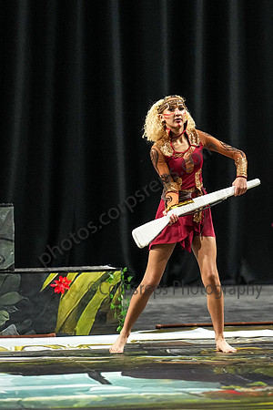 Brentwood Guard_240421_Cure Insurance Arena-00307