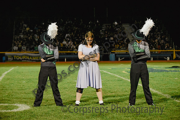 Pemberton_240914_Manchester-mg-2