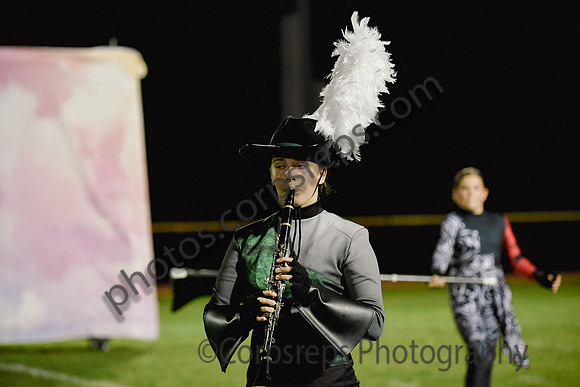 Pemberton_240914_Manchester-mg-42
