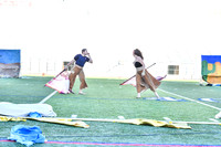 Pemberton_191027_Hershey-2327