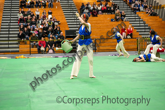 Wilson Guard_250222_South Brunswick-02637