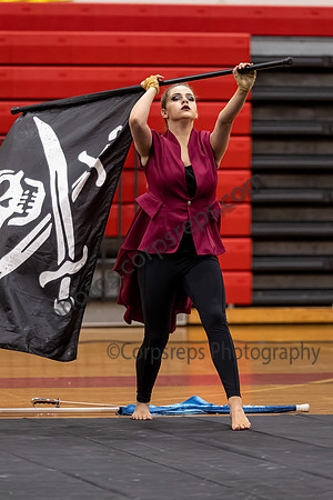 Central Regional Guard_240428_Jackson Liberty High School-JB00589