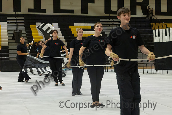 Lakeland Guard_250118_West Milford HS-JB00021