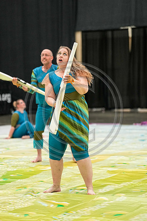 Westshoremen Senior Guard_220501_Wildwood-2-12