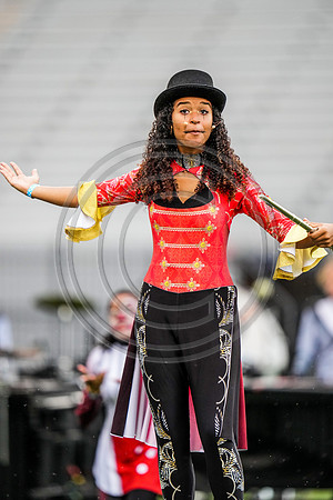 Johnstown_221106_Hershey-CM01346
