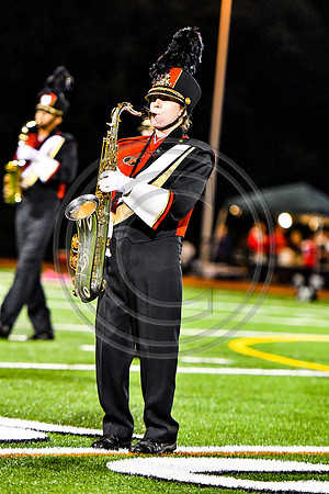 Penncrest-094