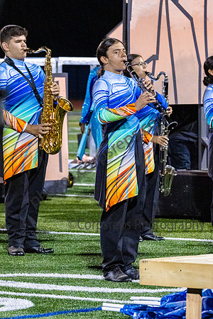 Elizabeth Band_240921_Northern Valley Old Tappan High School-JB02228