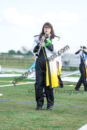 Bordentown Regional_240914_Steinert-00972