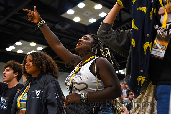 Drumline Battle_230812_Indianapolis-39181