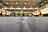 Port Chester Guard_190413_South Brunswick-2057