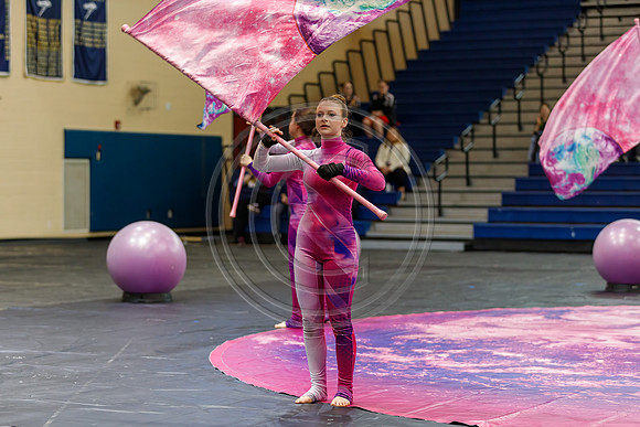 Holland_MS_Guard_230211_Council_Rock_South-JB00856
