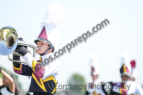 Park Ridge_240914_Steinert-00031