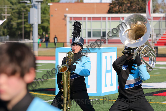 Shawnee_241013_Lenape-JSB0113