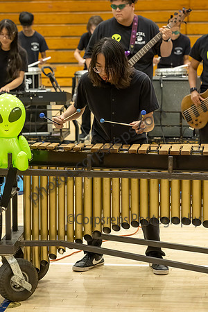 North Brunswick Percussion_250315_Wayne Valley HS-JB00016