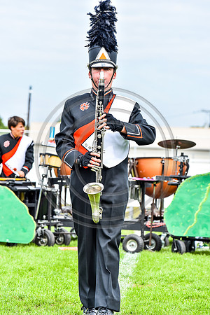 Pitman_161016_Deptford-4420
