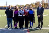 Group I A Class Awards_241103_J. Birney Crum Stadium-JB00011