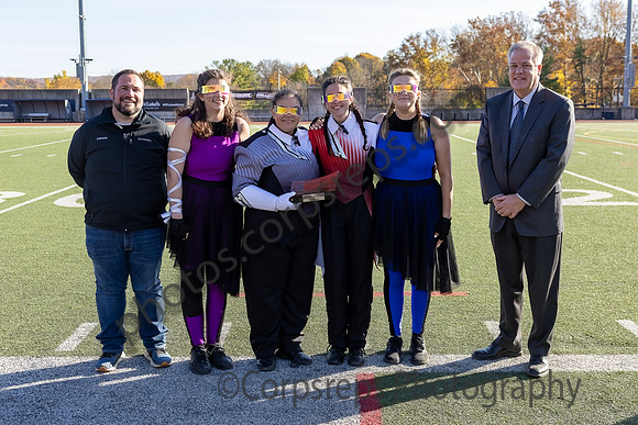 Group I A Class Awards_241103_J. Birney Crum Stadium-JB00011