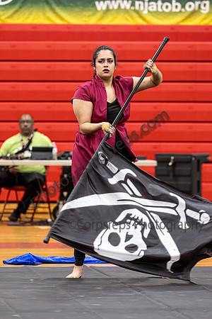 Central Regional Guard_240428_Jackson Liberty High School-JB00592