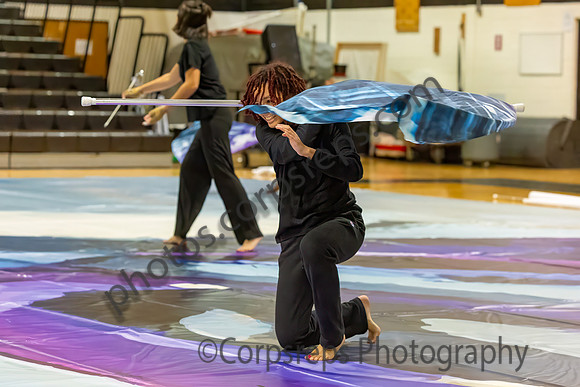 West Orange Guard_250118_West Milford HS-JB00043