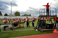 Bloomsburg_211031_Championships-01327