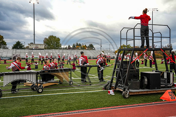 Bloomsburg_211031_Championships-01327