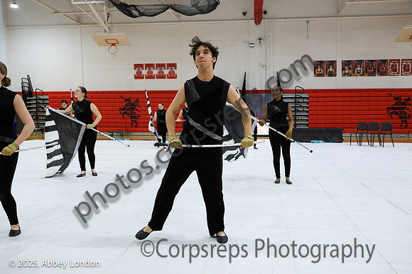 Lakeland Guard_250208_Wanaque-AL0023