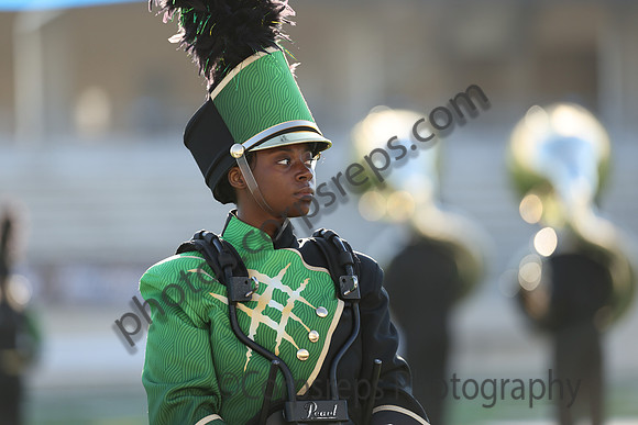 Western Hills_241005_Crowley-cb-00002