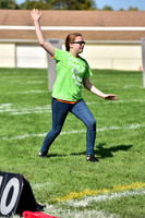 Gateway Regional High School-274