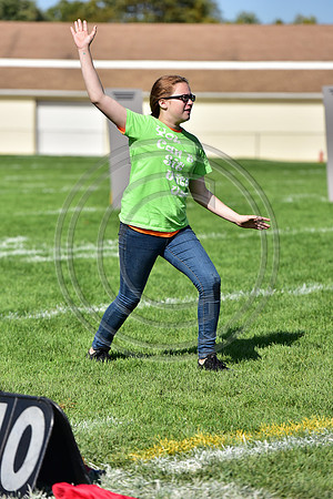 Gateway Regional High School-274