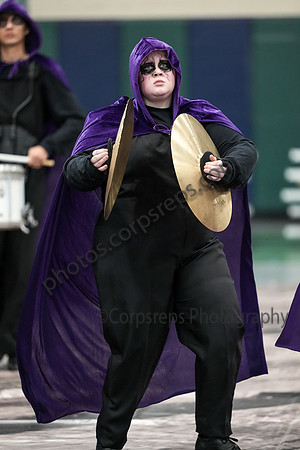 Dennis-Yarmouth Drumline_250308_Dartmouth-00965