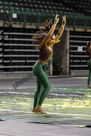 South Brunswick Guard_240421_CURE Arena-JB00025