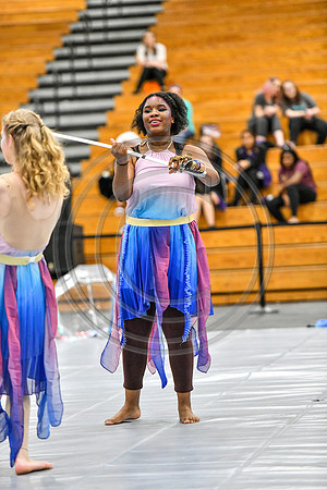 Sayreville Guard_190413_South Brunswick-5147