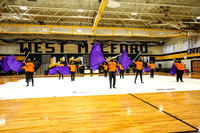 Snyder Winterguard_220115_West Milford-08888