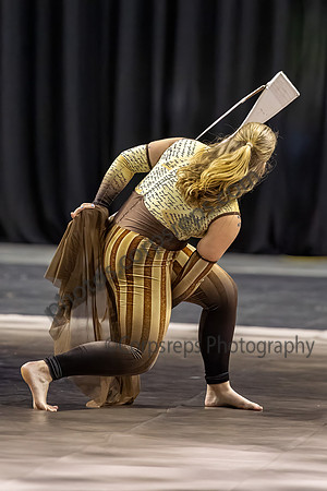 The Pride Winterguard of Widener_240421_CURE Arena-JB00030