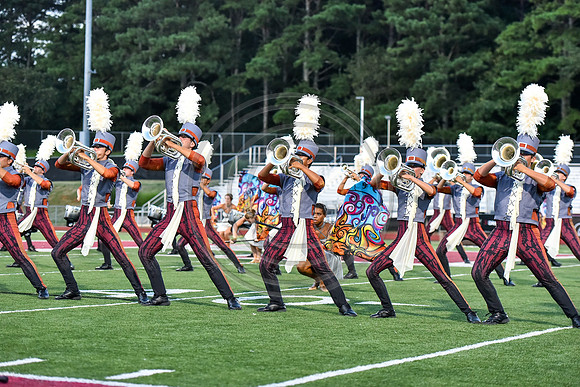 Boston Crusaders_170712_Atlanta-3341