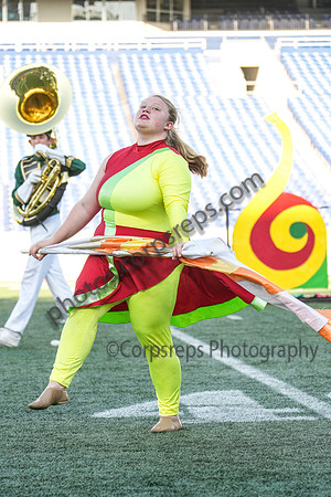 Twin Valley_241005_Annapolis-02589