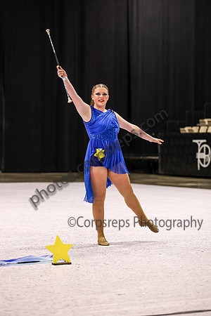 Penns Valley Twirlers_250501_Wildwood-JB02636