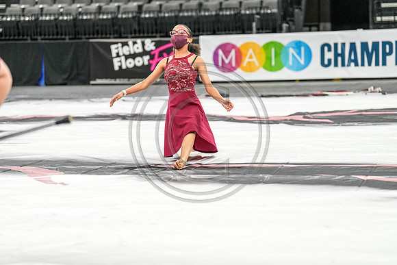 Penns Grove Guard_220423_PPL Center-01936