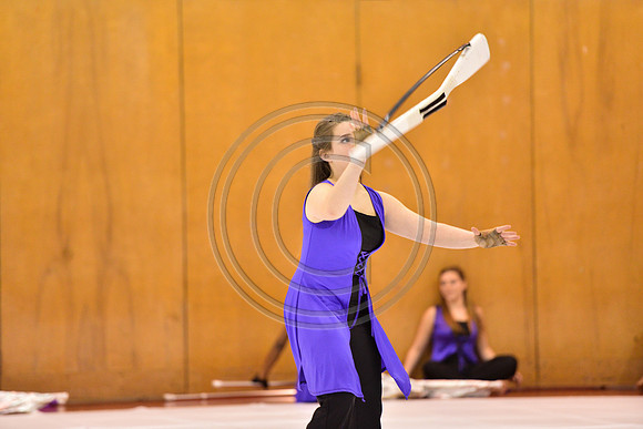 Scotch Plains-Fanwood Guard-064