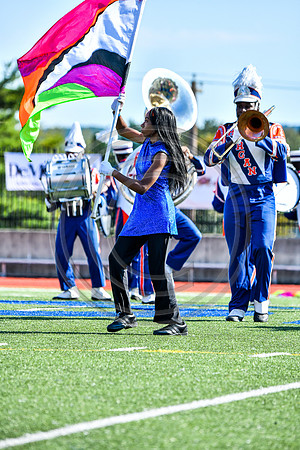 Morgan State University_180930_Allentown-0035
