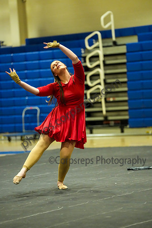 Barnegat Guard_250406_Williamstown-02291