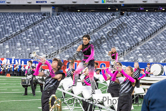 Unionville_241102_MetLife Stadium-JB00041
