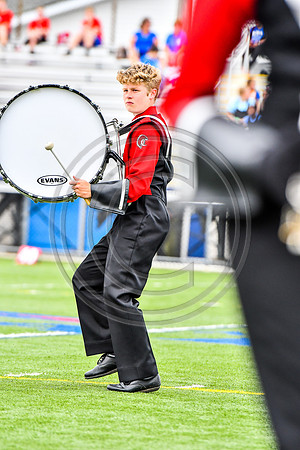 Conrad School of Science_190914_Middletown-0986