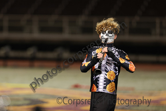 New Milford_241026_New Britain_cb00014