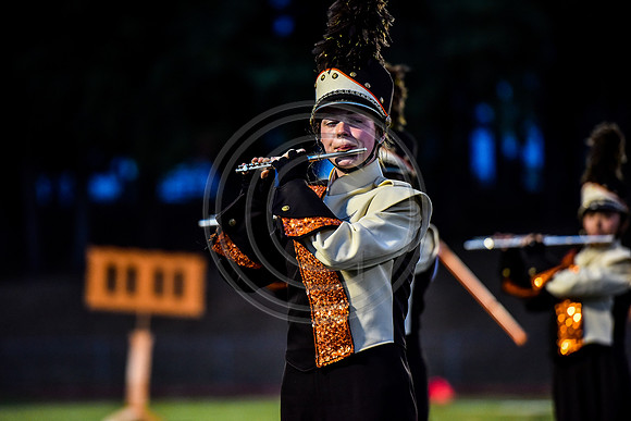 Cherokee_160917_Marlton-1414