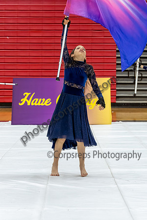 Matawan Guard_250308_Bridgewater-Raritan HS-JB00068