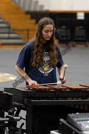 Pequannock Township Percussion_250405_South Brunswick High School-JB00046