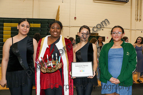 Awards_250406_Brick Memorial-AL0026