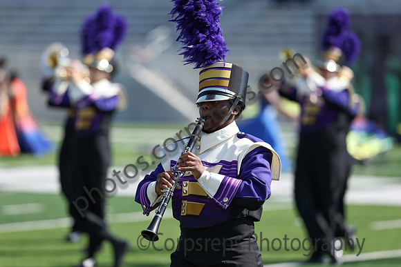 Everman_241005_Crowley-cb-00071