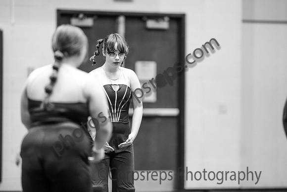 William Penn Guard_250208_Council Rock South-00453